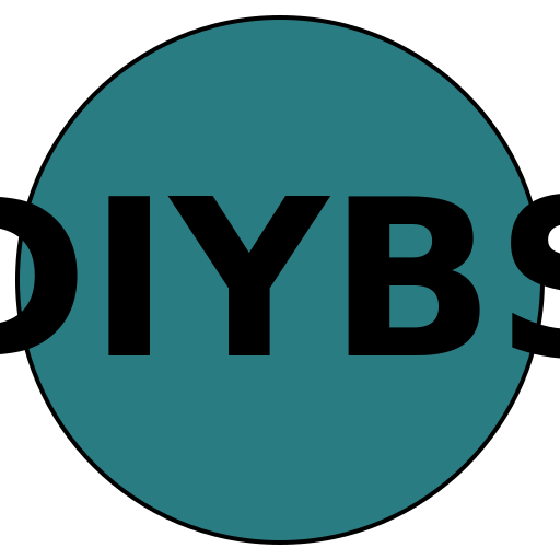 DIY Blueprint Solutions