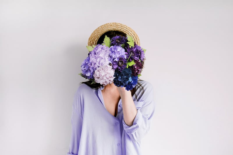 Recycled Craft